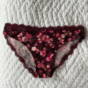 VS Dream Angels Cheekini